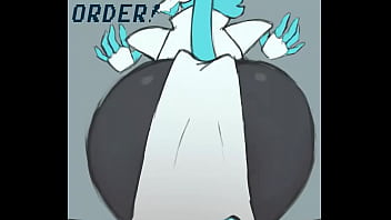 Tasque manager is horny