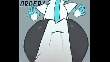 Tasque manager is horny