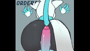 Tasque manager is horny