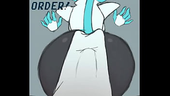 Tasque manager is horny