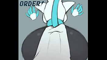 Tasque manager is horny