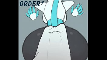 Tasque manager is horny