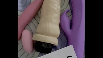 Vídeo de verificació gente que me cumplan mis deseos