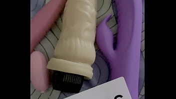 Vídeo de verificació gente que me cumplan mis deseos