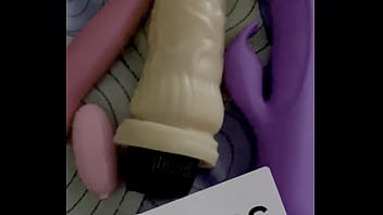 Vídeo de verificació gente que me cumplan mis deseos