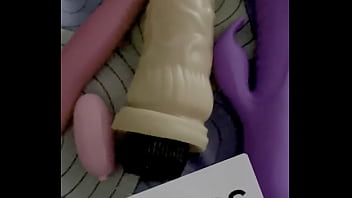 Vídeo de verificació gente que me cumplan mis deseos