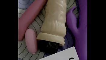 Vídeo de verificació gente que me cumplan mis deseos