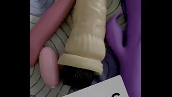 Vídeo de verificació gente que me cumplan mis deseos