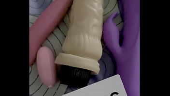 Vídeo de verificació gente que me cumplan mis deseos