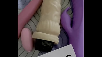 Vídeo de verificació gente que me cumplan mis deseos