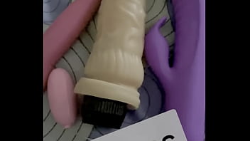 Vídeo de verificació gente que me cumplan mis deseos