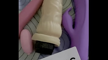 Vídeo de verificació gente que me cumplan mis deseos