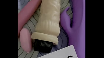 Vídeo de verificació gente que me cumplan mis deseos