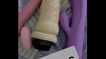 Vídeo de verificació gente que me cumplan mis deseos