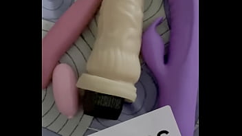 Vídeo de verificació gente que me cumplan mis deseos