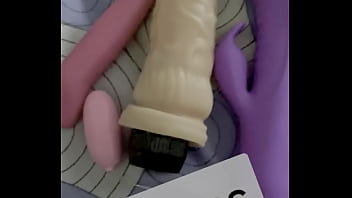 Vídeo de verificació gente que me cumplan mis deseos