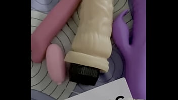 Vídeo de verificació gente que me cumplan mis deseos