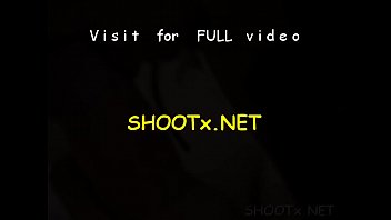 Racy minx tanya deepthroats and rides