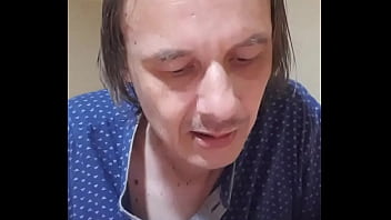 La 001°mangata Cap43 thumbnail