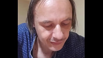 La 001°mangata Cap43 thumbnail