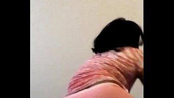 Kiki Shakin Ass thumbnail