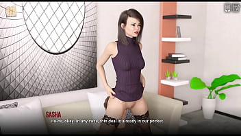 University of problems 66