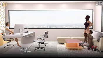 University of problems 66