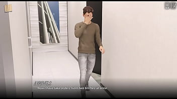 University of problems 66