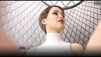 University of problems 66