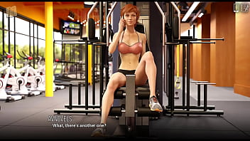 University of problems 66