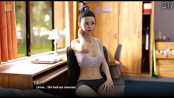 University of problems 66