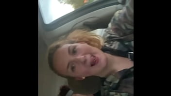 Slut me out watch now before its gone