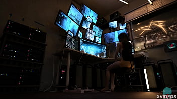 Bound ep 163 – naughty tales with busty and horny people