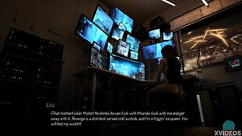 Bound ep 163 – naughty tales with busty and horny people