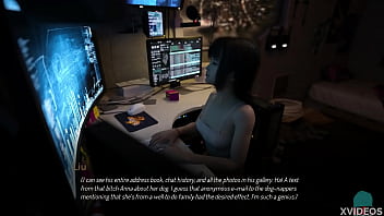 Bound ep 163 – naughty tales with busty and horny people