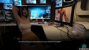 Bound ep 163 – naughty tales with busty and horny people