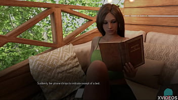 Bound ep 163 – naughty tales with busty and horny people