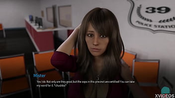 Bound ep 163 – naughty tales with busty and horny people