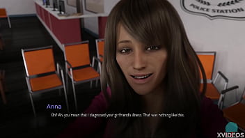 Bound ep 163 – naughty tales with busty and horny people