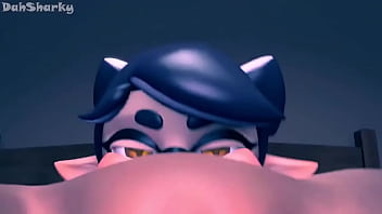 Callie's juicy pussy