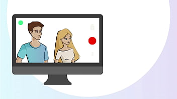 How to submit an id verification video