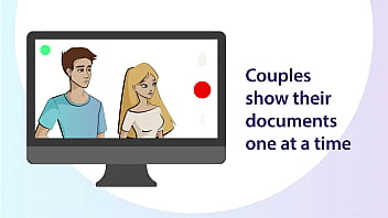 How to submit an id verification video