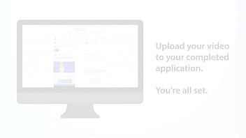 How to submit an id verification video