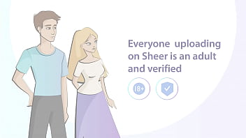 How to submit an id verification video