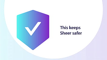 How to submit an id verification video
