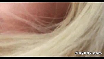 Sweet teen pov destiny jaymes 4 81