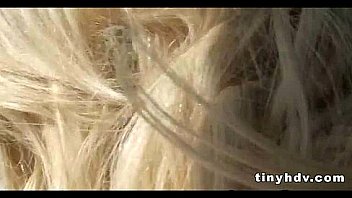 Sweet teen pov destiny jaymes 4 81