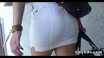 Sweet teen pov destiny jaymes 4 81