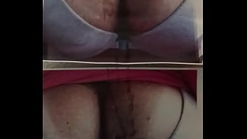 My tribute to your hot wife