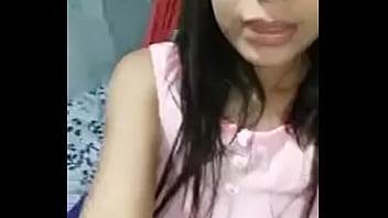 Vid 20171022 Wa0005 thumbnail